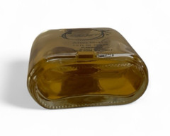 Coty Stetson After Shave for Men 1 fl oz/29.5 ml Splash