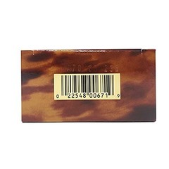 Aramis: 3.7 Oz Mens Eau De Toilette