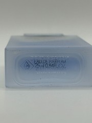 Dolce & Gabbana Light Blue Eau Intense EDP 0.84 oz 25 ml Unbox See Picture