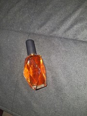 Orange Crush Body Oil Perfume “Unisex”‼️