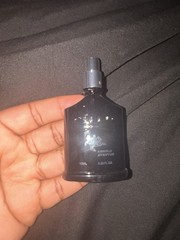 Coach Absolu Aventus Eau de Parfum Spray Travel Size 0.33 fl oz