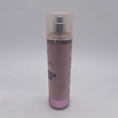 Thank U Next by Ariana Grande Body Mist 8 oz New