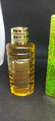 CARVEN VARIATIONS EAU DE TOILETTE PERFUME WOMEN VINTAGE ORIGINAL 59ML
