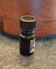 BPAL Black Phoenix Alchemy Lab Lola Lee Loo Perfume Oil