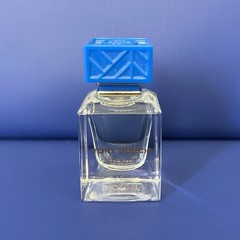 TORY BURCH Bel Azur Eau de Parfum EDP Perfume 0.24 fl oz 7 mL Splash Mini Travel