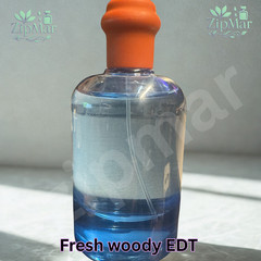 Original Penguin Original Blend Eau de Toilette 3.4fl oz fresh-aquatic Fragrance