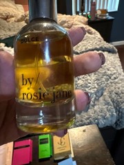 dulce by rosie jane perfume