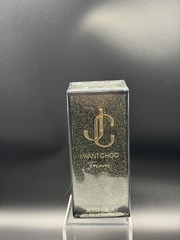 Jimmy Choo I Want Choo Forever Perfume Women 1.3oz