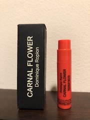 Frederic Malle Dominique Ropion / Maurice Roucel Sample Spray 1.2 ml / 0 .04 oz