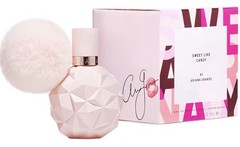 Ariana Grande Sweet Like Candy Eau De Parfum