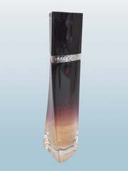 GIVENCHY VERY IRRESISTIBLE L’INTENSE EAU DE PARFUM 1 OZ DETAILS