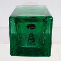 Gardenia Elizabeth Taylor by Elizabeth Taylor Eau De Parfum Spray 3.3 oz Women