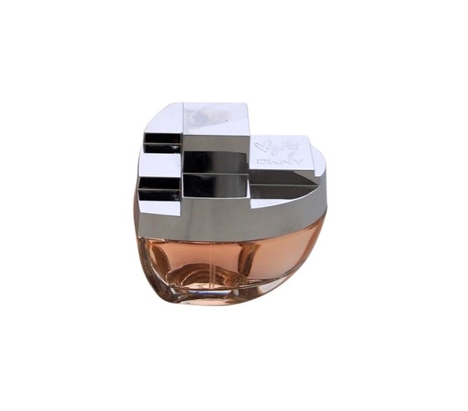 MY NY DKNY Donna Karan New York 1.0 oz edp Spray Women Perfume NEW without box