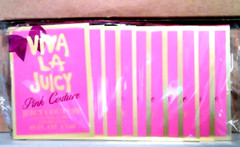 432 DESIGNER VIALS SELLER COST AVERAGE SPECIAL 6 DIFFERENT @72 EACH BEST BUYZ