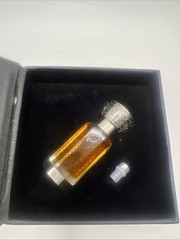 Swiss Arabian Amaani by Swiss Arabian Perfume Oil (Unisex) .40 oz for Men