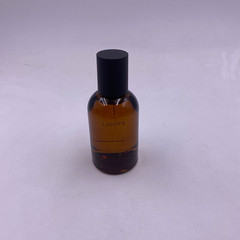 Aesop Rozu EDP 1.6 oz/50 ml Eau de Parfum Spray for Unisex New In Sealed Box