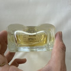 Moschino Toy 2 Eau de Parfum Spray, Regular Size 3.4 fl oz MPN DP23JQ
