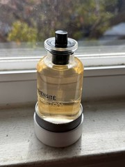 Louis Vuitton L’Immensité, 3.4FL.OZ(100ML)