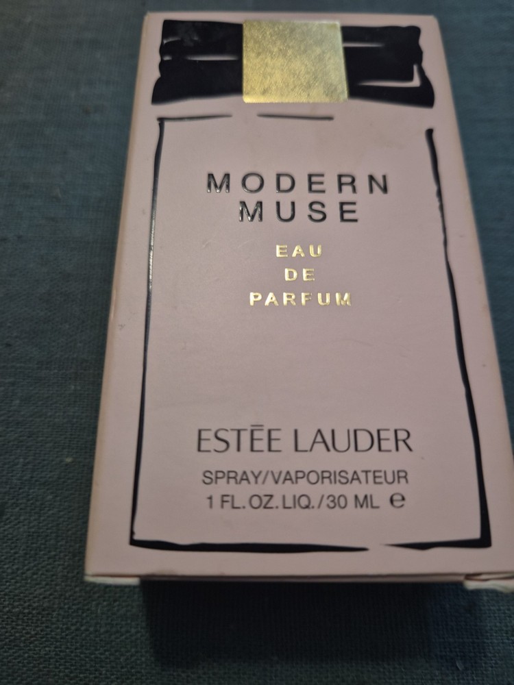 Estee Lauder Modern Muse 1oz Women’s Eau de Parfum