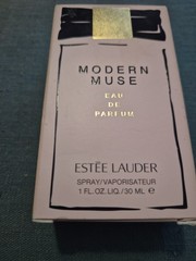 Estee Lauder Modern Muse 1oz Women’s Eau de Parfum