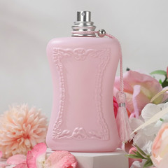 Womens Eau De Parfum 75ml Spray Long Lasting Pheromone Fragrance Floral Scent ED