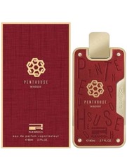 Penthouse Windsor by Rue Broca Eau De Parfum Unisex 2.7 Oz Simiar To BR540