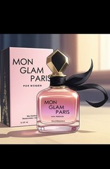 Wholesale Woman Eau de Parfum Perfume 100ml 3.4 Set Of 12