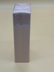 White Shoulders by Elizabeth Arden SPLASH for women EDC 4.5 oz