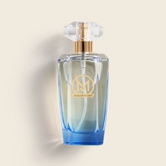 Madam The Roman Night Women EDP 100ml Raspberry Jasmine Tuberose Long Lasting