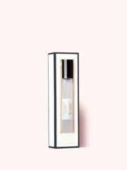 VICTORIA’S SECRET Eau de Parfum Rollerball 7ml/0.23oz U Pick Bombshell,Very Sexy