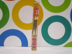 JUICY COUTURE ~ JUICY COUTURE BOWDACIOUS / VIVA LA JUICY ROLLERBALL ~ .17 OZ