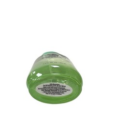 Tru Fragrance Jade Moonstone Eau De Parfum 3. 4 fl oz 100ml