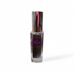 Chantilly Eau de Vie Perfume – Soft Floral Sweet Scent – Everyday Fragrance 30ml