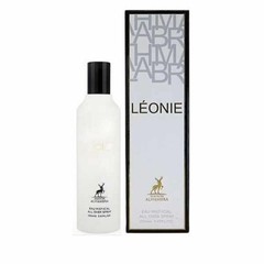 Maison Alhambra Léonie Eau Mistical All Over Spray, 150ml / 5.07 fl oz.