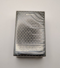 BVLGARI GOLDEA THE ROMAN NIGHT 2.5 oz/75ml WOMEN’S EAU DE PARFUM SPRAY, NIB, HTF