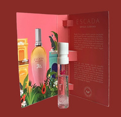 RESELLER/AUCTION WHOLESALE SALE 100S OF SCENTS*750K+ INVENTORY*42+ YEARS IN BUS