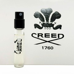 Creed Aventus Absolu Men Eau De Parfum Sample Spray 2ml/0.06oz🔥