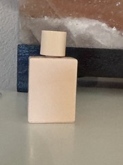 Gucci Gucci Bloom mini Perfume Splash, Travel Size, 0.17 fl oz / 5 ml