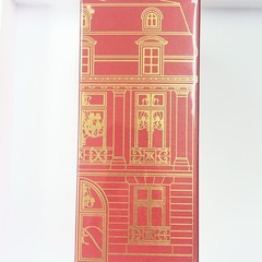 MAISON FRANCIS KURKDJIAN BACCARAT ROUGE 540 EXTRAIT DE PARFUM 2.4 OZ NWB SEALED