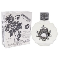 True Religion by True Religion for Women – 3.4 oz EDP Spray