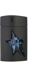 Angel Cologne By Thierry Mugler for Men 3.4 Oz Eau De Toilette Spray Refillable