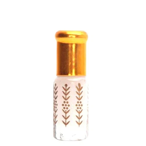Thick Tahara Musk Body Cream مسك الطهاره