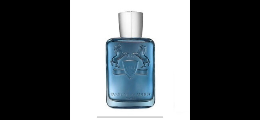 PARFUMS de MARLY Sedley Eau de Parfum 4.2 oz