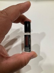 Frederic Malle EDP Spray, Travel Size 0.12oz/3.5 ml (Pick Your Scent), NEW