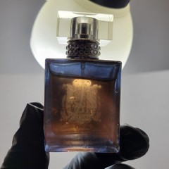 Kate Walsh Boyfriend Perfume 15 ml 0.5 Fl Oz Travel Size Discontinued