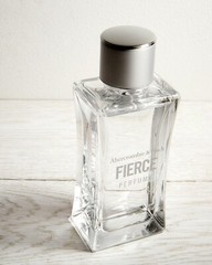 Fierce Perfume by Abercrombie & Fitch 1.7 Fl oz EDP Spray for Women