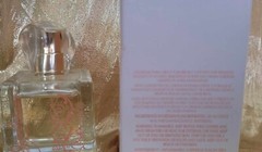 AVON DAYDREAM EDP Perfume Spray 1.7 oz NIB ~ NEXT DAY FAST SHIPPING ~ SO LOVELY