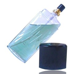 OBSERVE L’ESSENCE Eau de Cologne Spray for Men 3.3 oz New in White Box Red Strip