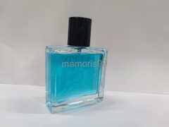 SEALED NEW CUPID 2.0 HYPNOSIS MEN’S PHEROMONE COLOGNE 1.7 OZ MEET MORE HOT WOMEN