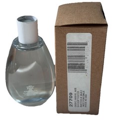 Shi By Alfred Sung Eau De Parfum Spray 3.4 Oz *For Women As SHOWN